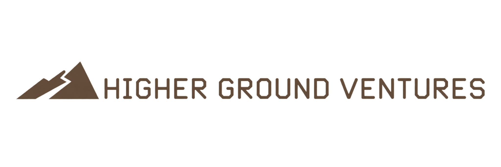 Higher Ground Ventures